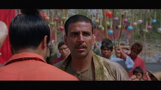 Chandni Chowk To China 2009 Full Movie 1080p Review amp Facts  Akshay Kumar Mithun C Deepika P [upl. by Joby]