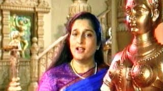 Raaz Ki Baat Keh Gaya Chehra Full Song  quotAashiyanquot Album Anuradha Paudwal [upl. by Glenn]