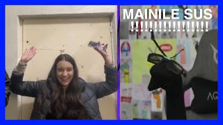 MAFIOCII  EP 97  POLITIA  MAINILE SUS 😂😂 [upl. by Sublett]