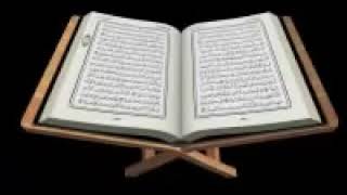 Koran karim kamil القرآن الكريم كامل مع سعد الغامدي [upl. by Goggin]