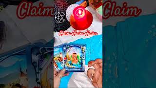 Intension of your lovertrending viral currentenergytarotreadingshorts tarotcardreadinghindi [upl. by Nasaj256]