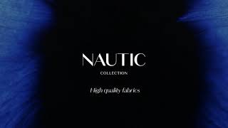 Sauleda Nautic Collection  Sauleda [upl. by Kippie]