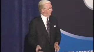 Bob Proctor on creating wealth [upl. by Nosneh]