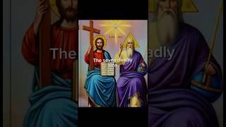 God despises these sins god sins christian bible [upl. by Eedya]