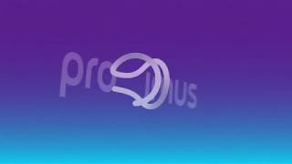 Proximus Call Connect  Comment configurer et écouter sa messagerie vocale [upl. by Akemrej576]