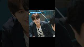 카이 저 엄마가 계약 이렇게 하지 말라고 했는데😅 190621 으라차차만수로 Sooro Rovers EP01 [upl. by Euqinad]