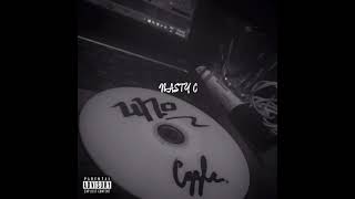 Nasty C Tellaman  The One UNO [upl. by Aimit21]