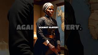 Harriet Tubmans Daring Raid [upl. by Butcher]