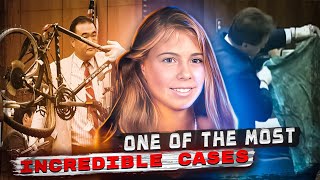 The Heartbreaking Case of Dana Ireland  True Crime Documentary [upl. by Tonneson]