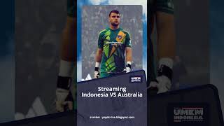 Cek Link Di Bio ya guys paes timnasindonesia [upl. by Nanny]