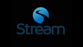 streamlink  Watch Live Video Feeds  Linux CLI [upl. by Immanuel394]