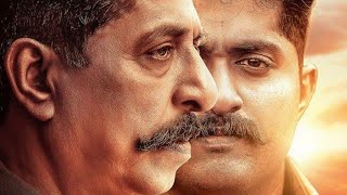 New malayalam full movie  comady full movie [upl. by Carlstrom615]