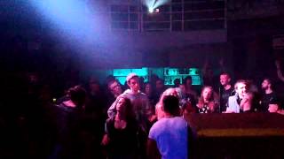 Omnivox liveValinor Slavonski Brod 2442015 [upl. by Madella943]