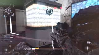 FaZe Loams Advanced Warfare Daytage by FaZe Pride [upl. by Tami]