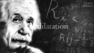 Albert Einstein Relativitätstheorie [upl. by Ettezel]