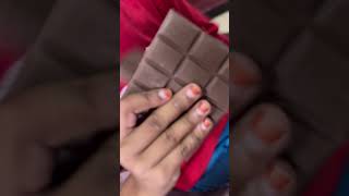 Dairy Milk Advertisement trending ikhwanviews sss7m youtubeshorts milk dairy coimbatore fun [upl. by Immak]