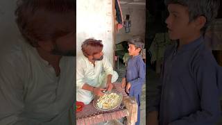 Dana wala asa data hai shortvideos feedshorts viralvideos comedy trandingshorts ytshorts [upl. by Enyleve]