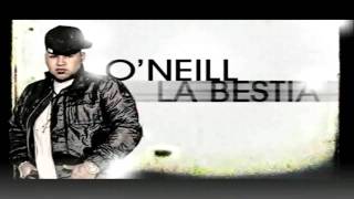 ONeill Killatonez  Franco amp Yaga amp Mackie  Mala Mala Mala  ONeill  La Bestia Preview [upl. by Jabez]