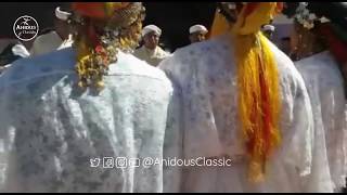 NEW AHIDOUS AIT OUZZINE 2019 احيدوس ايت عطا [upl. by Ruhl111]