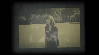 Julia Holter  Marienbad [upl. by Tati]