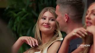 MAFS Australia S11E33 E34 In Comments [upl. by Inanaup374]