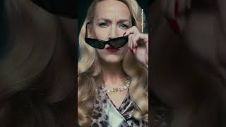 Jerry Hall and Georgia May Jagger in Dolce amp Gabbana ad [upl. by Slen]