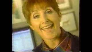 SciFi Channel commercials 4141995 part 2 [upl. by Seka]