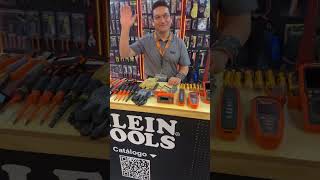 KLEIN TOOLS EN EXPO FERRETERA 2023 [upl. by Aphrodite52]