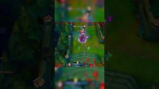 Keep playing Vayne without Support Part 47 [upl. by Leuneb]