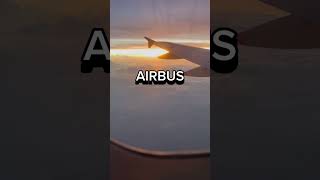 AIRBUS VS BOEING GPWS CALL OUTS AviationSafety GPWS AirbusVsBoeing PilotLife AvGeekairbus [upl. by Anelav]