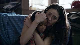 Shameless Season 4 Episode 7 Clip  It Was An Accident [upl. by Htir783]