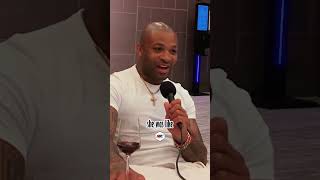 KDs Mom Turns Trash Talk into Heartwarming Exchange with PJ Tucker🥰 shorts ytshorts [upl. by Britni]