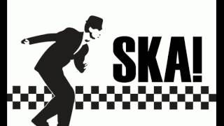 The Best Ska Music from The Balkans  vol 1 [upl. by Nothgiel]