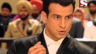 Adaalat  Bengali  Episode 101 amp 102 [upl. by Ayhdnas]