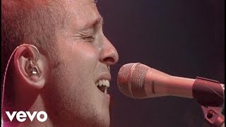 OneRepublic  All Fall Down Live [upl. by Giah676]