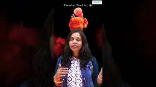 Do you know what is FEMALE Foeticide shorts education female death viral [upl. by Mchugh]