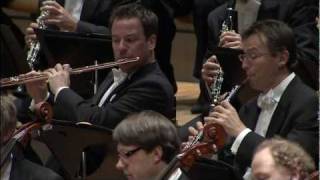 Tchaikovsky Waltz of the Flowers  Järvi · Berliner Philharmoniker [upl. by Nileuqcaj244]