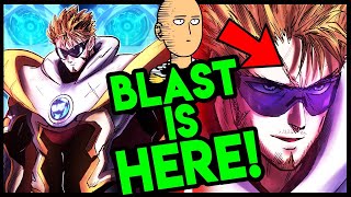 Jujutsu Kaisen Strongest Sorcerers React to Saitama  Onepunch Man [upl. by Elleniad]