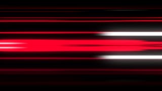 4K Red Speedlines Overlay Effect Free Download  Overlay Effect For Editing [upl. by Llemar]