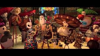 The Book of Life  Heartwarming Comedy  Full Movie  Italian Cinema [upl. by Wira]