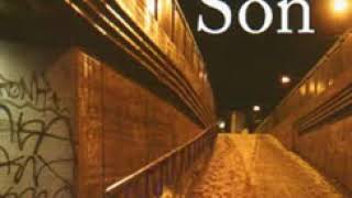 The Son Audiobook Jo Nesbo Part 02 [upl. by Euphemie]