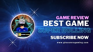 Going Balls Super Speed Run Gameplay New Update Part 02 Walkthrough All Levels Android iOS [upl. by Atrebla848]