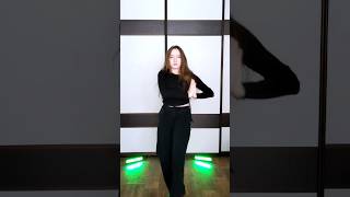 TEN 텐 Nightwalker dance cover TEN Nightwalker TENNightwalker dancecover NCT [upl. by Pamelina424]