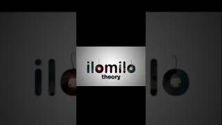 ilomilo double albüm teorisi billieeilish edit keşfetbeniöneçıkar ilomilo theory album keşfet [upl. by Sessler362]