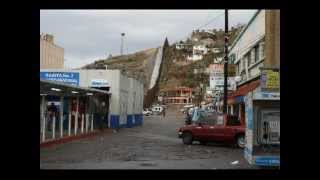 NOGALES SONORA GILBERTO SIQUEIROS GRUPOS MUSICALES [upl. by Anirba]