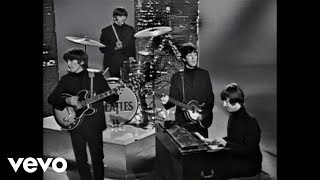 The Beatles  We Can Work It Out [upl. by Belicia]