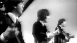 The Beatles  I Feel Fine Alternate version  Take 1 [upl. by Stacia]