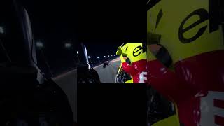 MotoGP 24  DUCATI DESMOSEDICI GP24  LUSAIL INTERNATIONAL QATAR Grand Prix Race gameplay [upl. by Loris313]