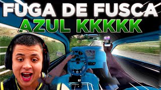 PAULINHO O LOKO INFLUÊNCER no GTA RP 😂 Modder Clips [upl. by Nye]