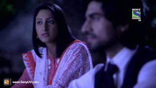 Humsafars  हमसफर्स  Episode 32  13th November 2014 [upl. by Timmi335]